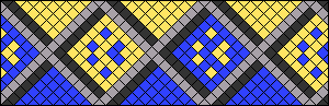 Normal pattern #81977 variation #406571
