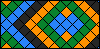 Normal pattern #195088 variation #406572
