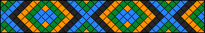 Normal pattern #195088 variation #406572