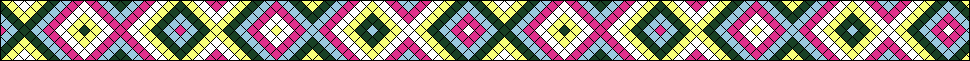 Normal pattern #92383 variation #406573 preview