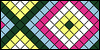 Normal pattern #92383 variation #406573