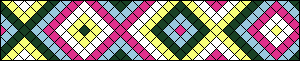 Normal pattern #92383 variation #406573