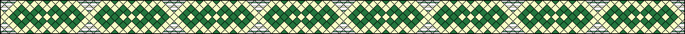 Normal pattern #195094 variation #406574 preview