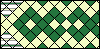Normal pattern #195094 variation #406574