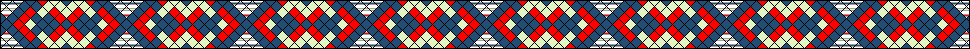 Normal pattern #195094 variation #406575 preview