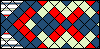 Normal pattern #195094 variation #406575