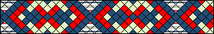 Normal pattern #195094 variation #406575