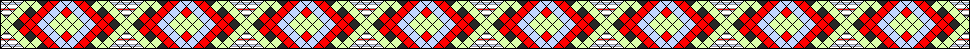 Normal pattern #195097 variation #406577 preview