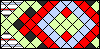 Normal pattern #195097 variation #406577