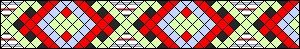 Normal pattern #195097 variation #406577
