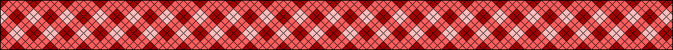 Normal pattern #157720 variation #406578 preview