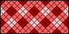 Normal pattern #157720 variation #406578