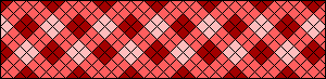 Normal pattern #157720 variation #406578