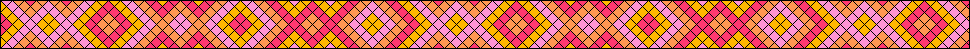 Normal pattern #195085 variation #406580 preview