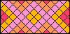 Normal pattern #195085 variation #406580