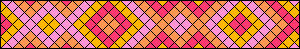 Normal pattern #195085 variation #406580