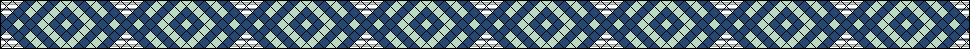 Normal pattern #195098 variation #406581 preview