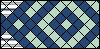 Normal pattern #195098 variation #406581