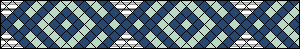 Normal pattern #195098 variation #406581