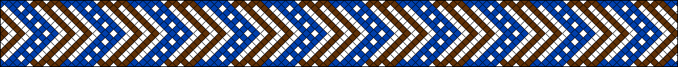 Normal pattern #90939 variation #406582 preview