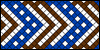 Normal pattern #90939 variation #406582