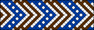 Normal pattern #90939 variation #406582