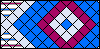 Normal pattern #195098 variation #406583