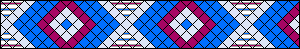 Normal pattern #195098 variation #406583