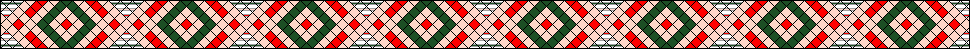 Normal pattern #195098 variation #406584 preview