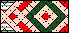 Normal pattern #195098 variation #406584