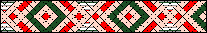 Normal pattern #195098 variation #406584