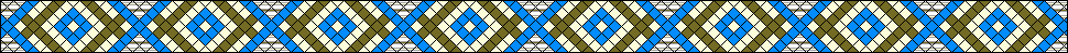 Normal pattern #195098 variation #406585 preview