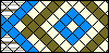 Normal pattern #195098 variation #406585