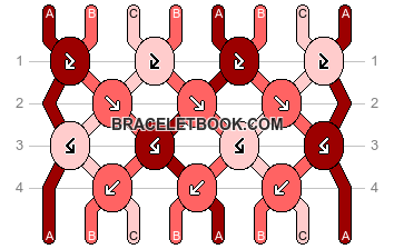 Normal pattern #158293 variation #406586 pattern