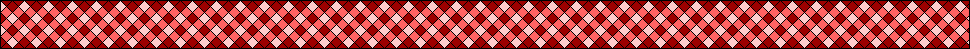 Normal pattern #158293 variation #406586 preview