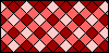 Normal pattern #158293 variation #406586