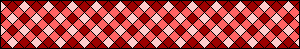 Normal pattern #158293 variation #406586