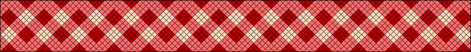 Normal pattern #158493 variation #406587 preview