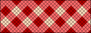 Normal pattern #158493 variation #406587