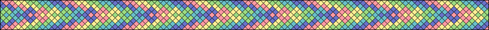 Normal pattern #194997 variation #406588 preview