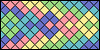 Normal pattern #194997 variation #406588