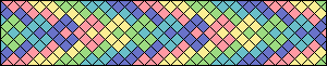 Normal pattern #194997 variation #406588