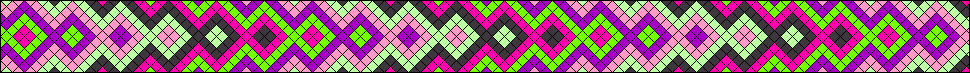Normal pattern #61917 variation #406589 preview