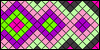 Normal pattern #61917 variation #406589