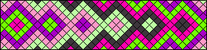 Normal pattern #61917 variation #406589