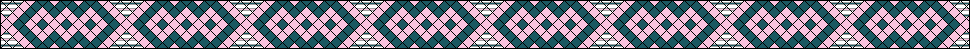 Normal pattern #195104 variation #406590 preview