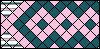 Normal pattern #195104 variation #406590