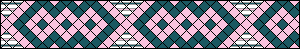 Normal pattern #195104 variation #406590