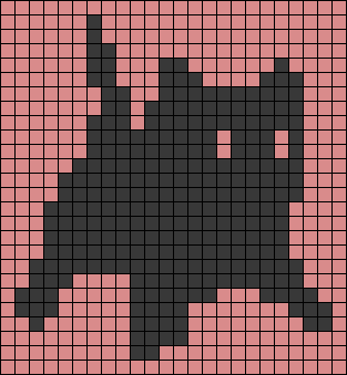 Alpha pattern #169548 variation #406591 preview