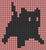 Alpha pattern #169548 variation #406591